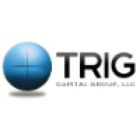 TRIG Capital Group, LLC logo - Similar company to Smart For Life, Inc.