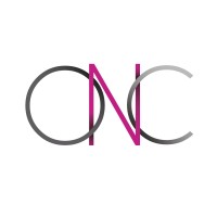ONC STUDIO logo - Similar company to Ibg Communications