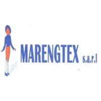 Marengtex logo - Similar company to Ibra Trans
