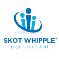 Skot Whipple logo - Similar company to Trifecta Solutions, Llc