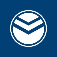 Corporación Miyasato logo - Similar company to Edú Holding Group