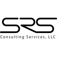 SRS Consulting Services LLC logo - Similar company to Yestech
