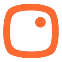 CaptureLive logo - Similar company to Formagogy