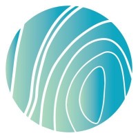 Isle Maldives logo - Similar company to Stride Relations