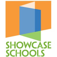 Showcase Schools logo - Similar company to Nycdoe Office Of Leadership