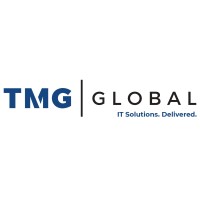 TMG Global logo - Similar company to Sunburst Yacht Charters