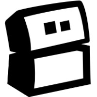 WeightShift Ltd logo - Similar company to Bobby Digital Studios