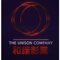 The Unison Company | 和諧影業