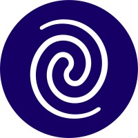 Sygmatic logo - Similar company to Edureality