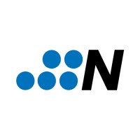 Noetic Strategies, Inc. logo - Similar company to Combined Knowledge