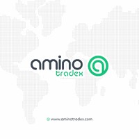 Amino Global Tradex LLP logo - Similar company to Kb Talent