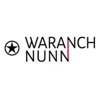 Waranch Nunn logo - Similar company to The Morrison Firm, Llc