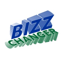 BizzChanger logo - Similar company to Jetwise