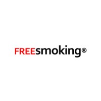 FreeSmokingSrl logo - Similar company to Ims Piping
