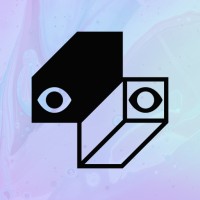 HackenProof | Web3 bug bounty platform 🇺🇦 logo - Similar company to Hacken, Blockchain Security & Compliance