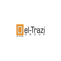 Del-Trazi Group logo - Similar company to Skillbridge