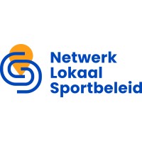 Netwerk Lokaal Sportbeleid logo - Similar company to Itspiring