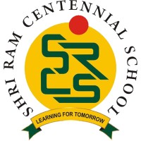 Shri Ram Centennial School, Patna logo - Similar company to B3Academy