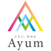 Ayum Japan Consulting Co.,Ltd. logo - Similar company to An Gia Bt