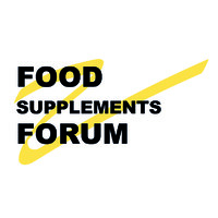 Food Supplements Forum logo - Similar company to Tiny Onion Chef Services