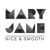Mary Jane Space logo - Similar company to Framework Hospitality