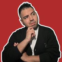 Rojas Empire of Design Inc logo - Similar company to 090 Builders Group