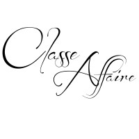 Classe Affaire VTC Aix-Marseille-Provence logo - Similar company to Centre D'Affaire Akwa Conseil