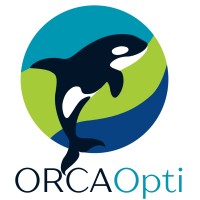 ORCA Opti logo - Similar company to Opacity