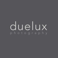 Duelux Photography