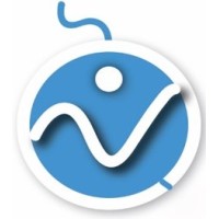 Naqra Tech. logo - Similar company to Celex Media Sdn Bhd