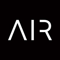 AIRconsulting, LLC