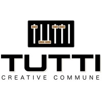 Tutti Commune logo - Similar company to Biosound Therapy