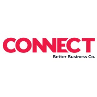 Connect BBC logo - Similar company to Bailey Coach Inc