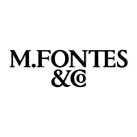 M.Fontes&Co logo - Similar company to Pacific Rim Contractors (Pac Rim)