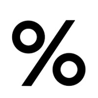 PT Kopi Arabika Nusantara logo - Similar company to Cv. Sinar Jaya