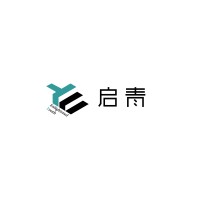 启青 logo - Similar company to Enlightened Youth