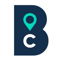 The Business Of Cities logo - Similar company to Sintonia