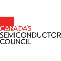 Canada's Semiconductor Council logo - Similar company to Cmc Microsystems