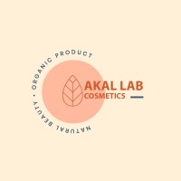 AKAL LAB - Cosmétique - logo - Similar company to Magor Nb
