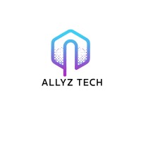 Allyz Tech logo - Similar company to Switch Waves Technologies