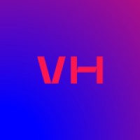 Verhaw IT logo - Similar company to Itravel