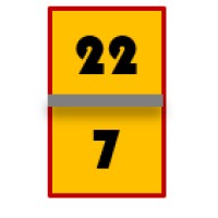 22Over7 Consulting