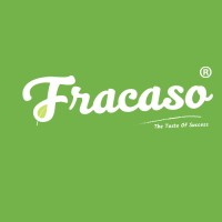 Fracaso Smart Tech logo - Similar company to Cronlux