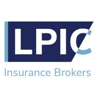 LPIC Limited logo - Similar company to Bni Compass Croydon