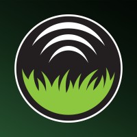 Turf Tank logo - Similar company to Xdc Autonomous Solutions