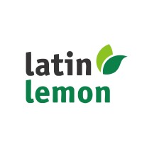 LATIN LEMON S.A logo - Similar company to Lapacho Amarillo