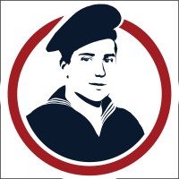 Forever Young Veterans logo - Similar company to Creation Studios