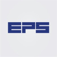 E.P.S. srl - Italy logo - Similar company to Eltek Srl