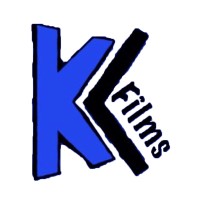 KC Films logo - Similar company to Proxima
