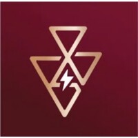 Pelucha Sport logo - Similar company to Veloz Partners